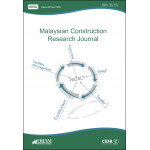 MCRJ Volume 28, No.2, 2019